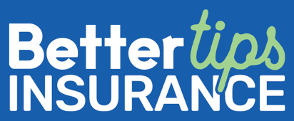 Better Insurance Tips